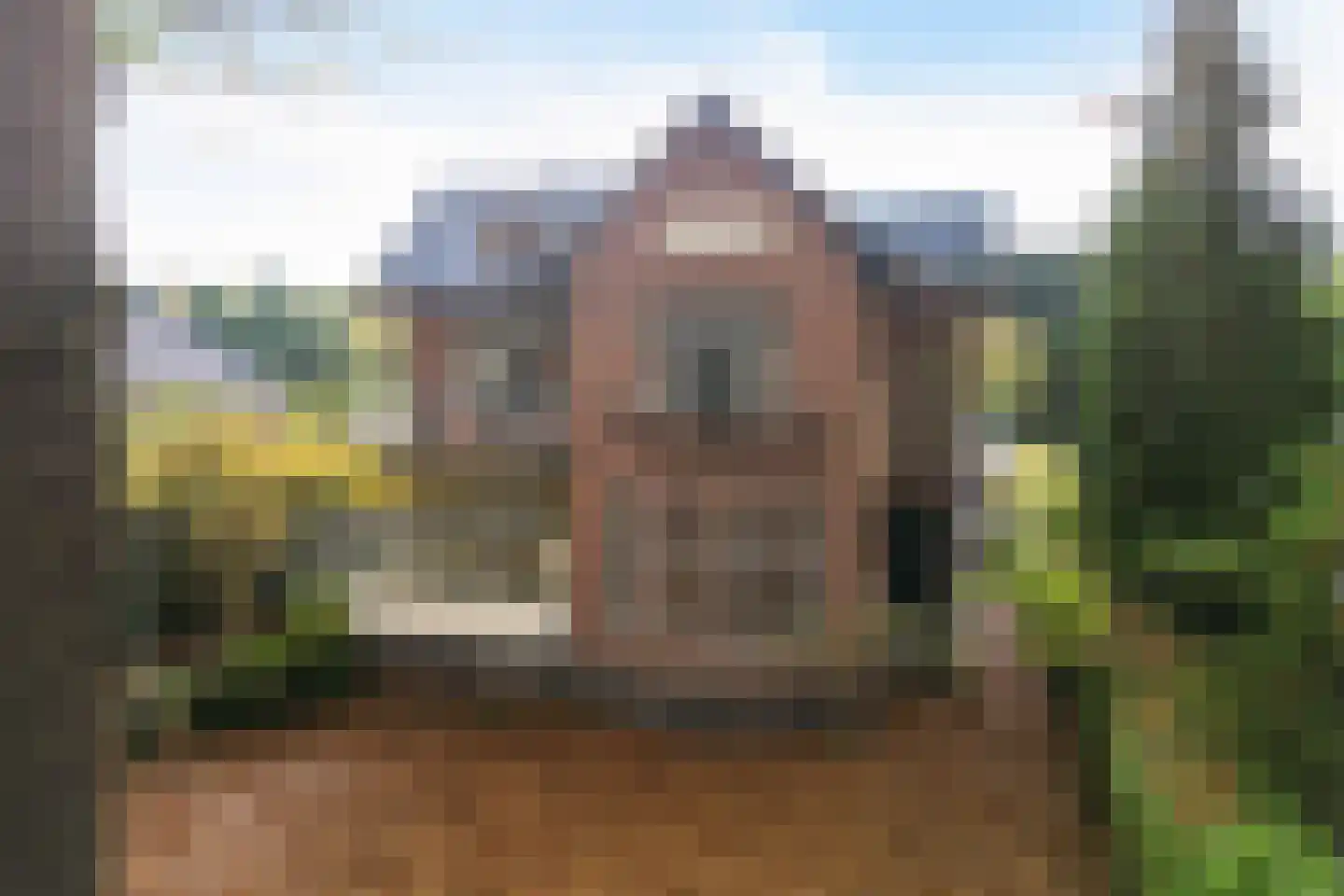 Hoofdkade 7 Ter Apel thumbnail 40
