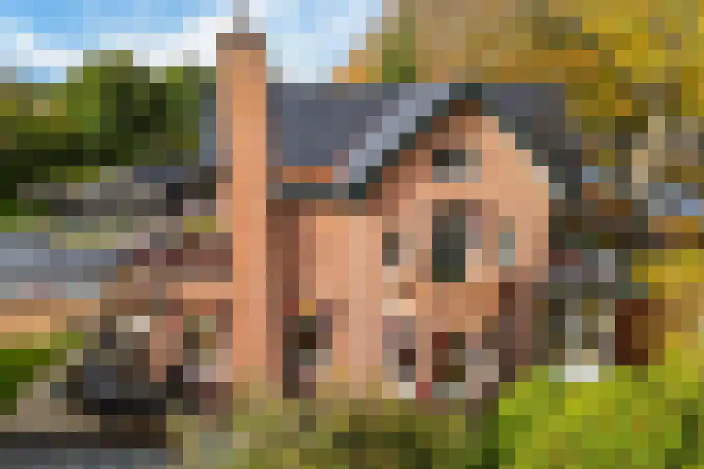 Hoofdkade 7 Ter Apel thumbnail 41