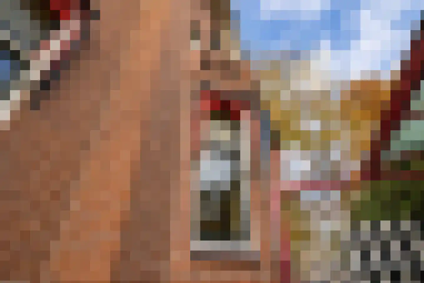 Hoofdkade 7 Ter Apel thumbnail 42