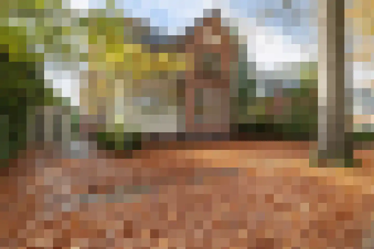 Hoofdkade 7 Ter Apel thumbnail 43