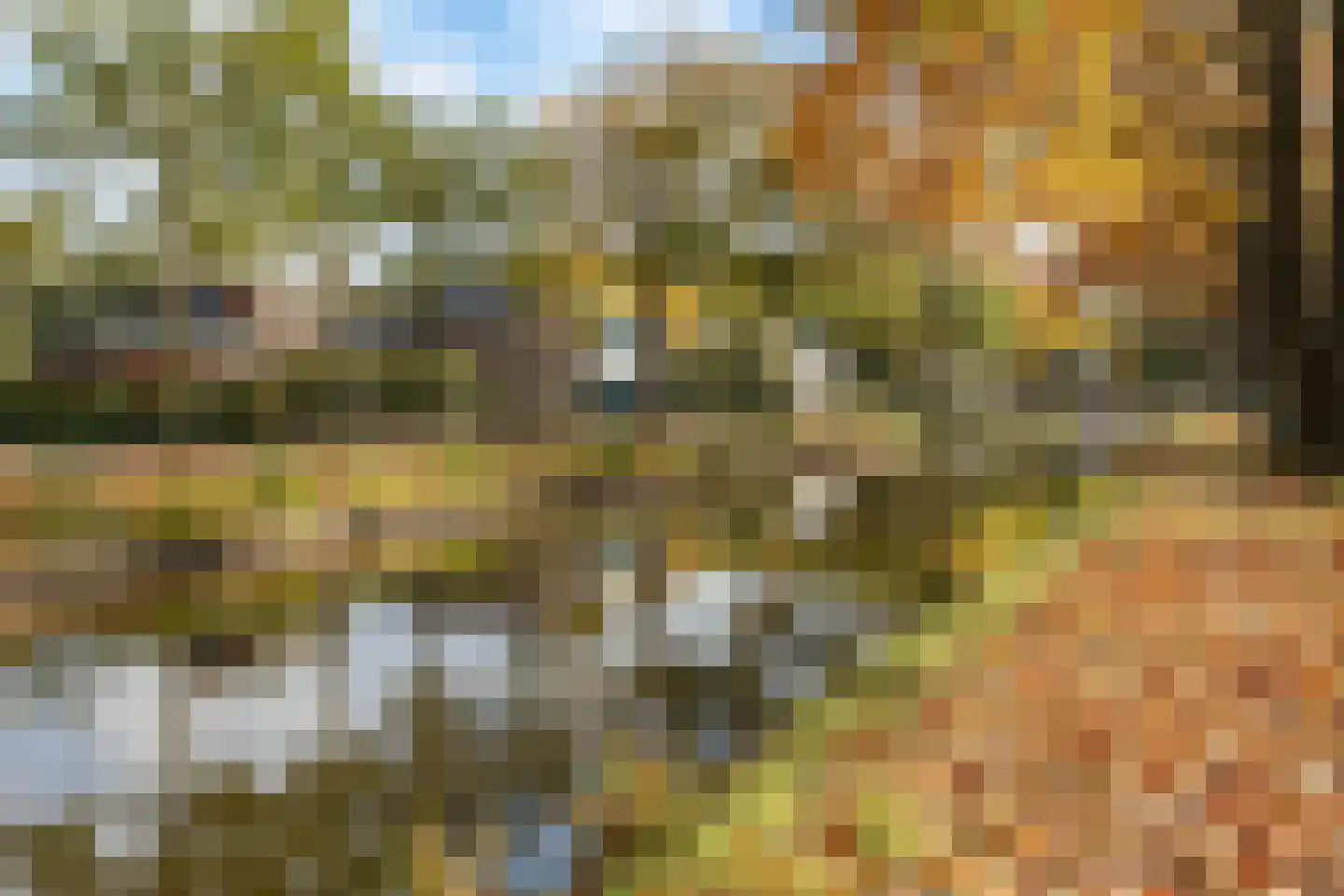 Hoofdkade 7 Ter Apel thumbnail 44
