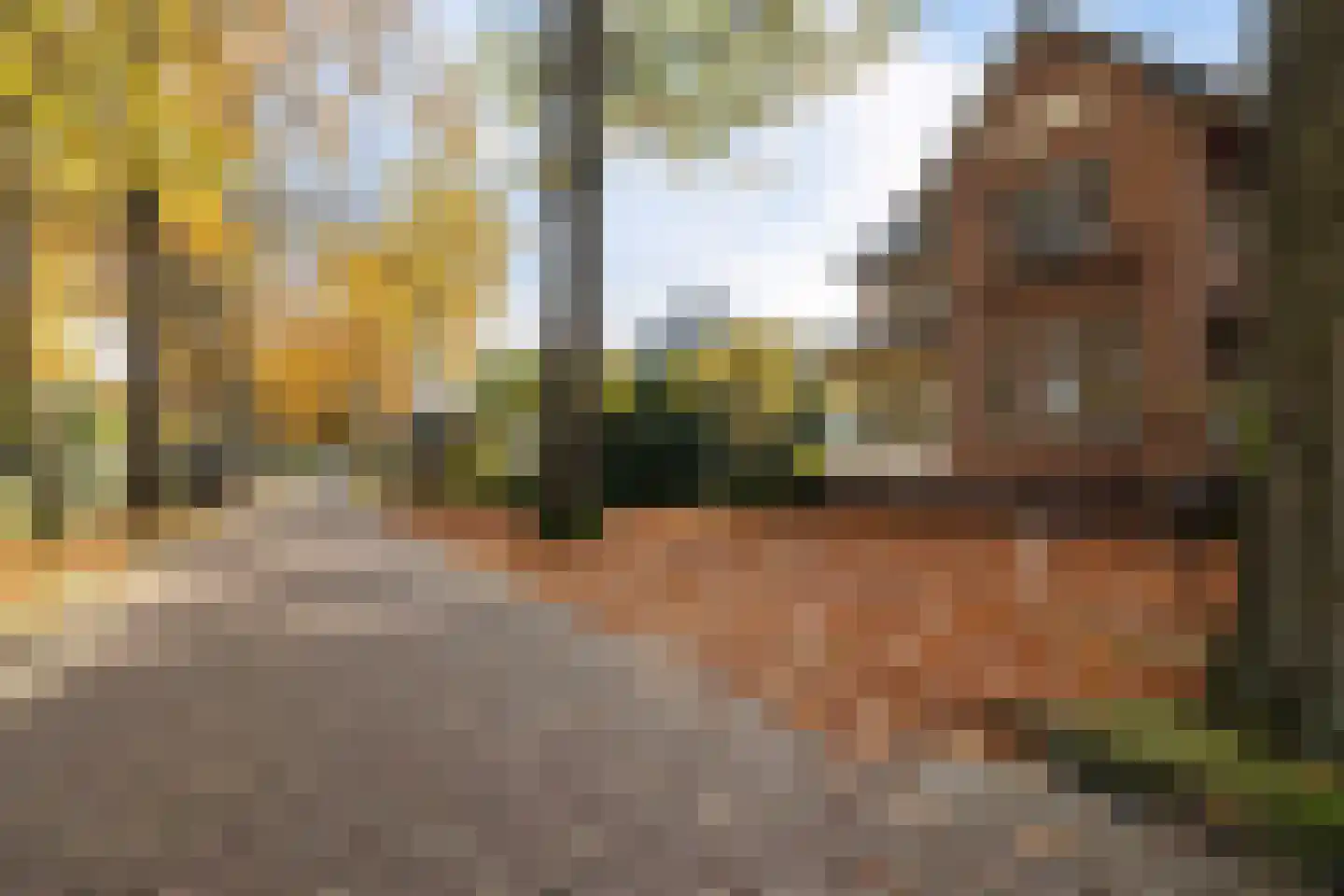 Hoofdkade 7 Ter Apel thumbnail 45