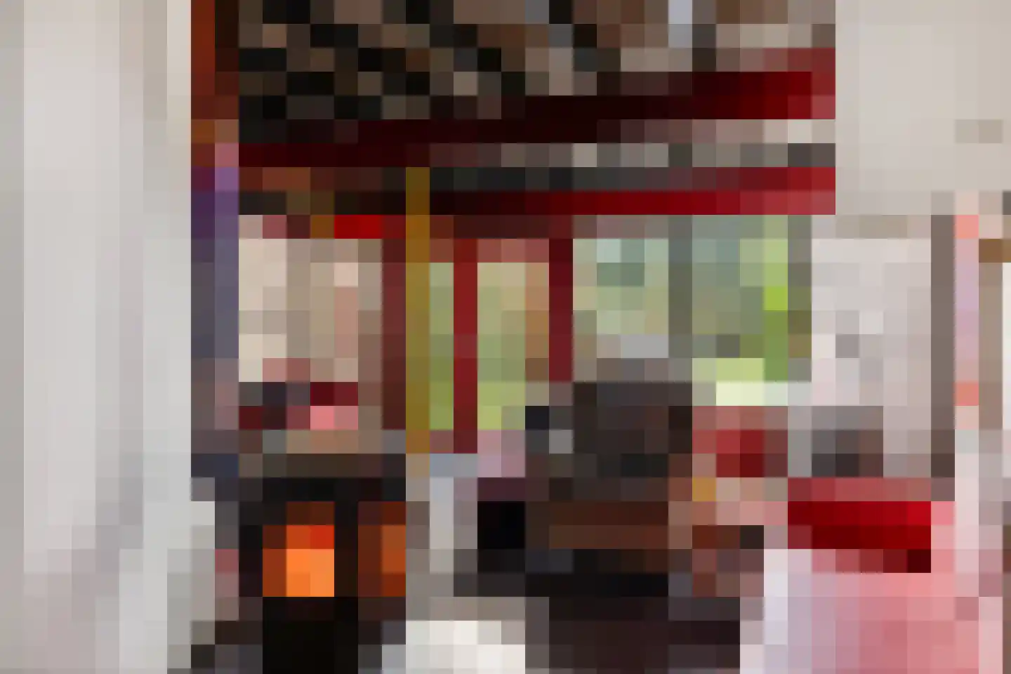Hoofdkade 7 Ter Apel thumbnail 49