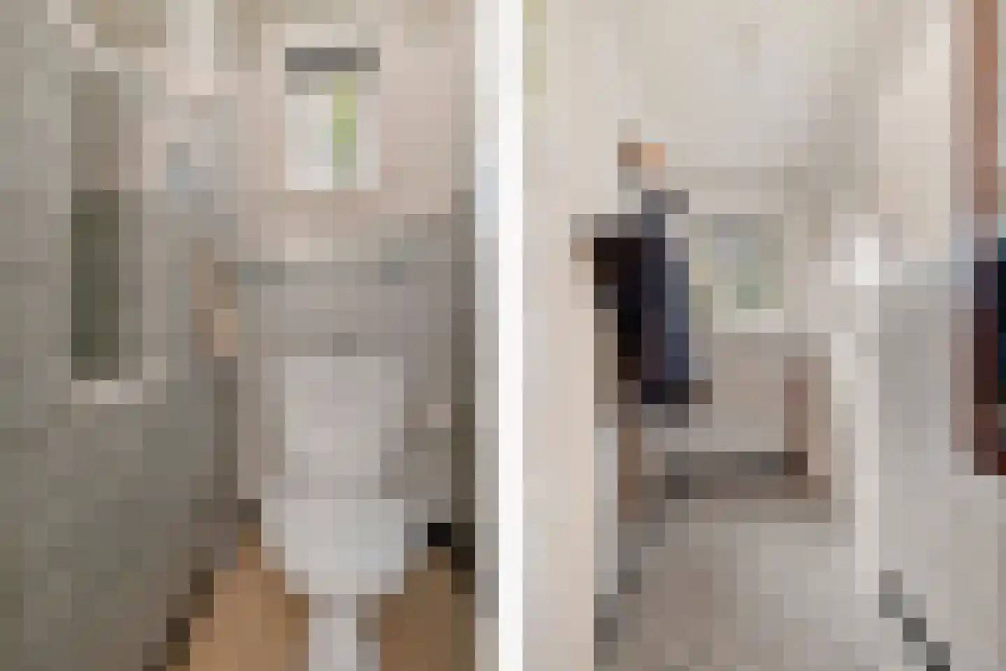 Hoofdkade 7 Ter Apel thumbnail 5