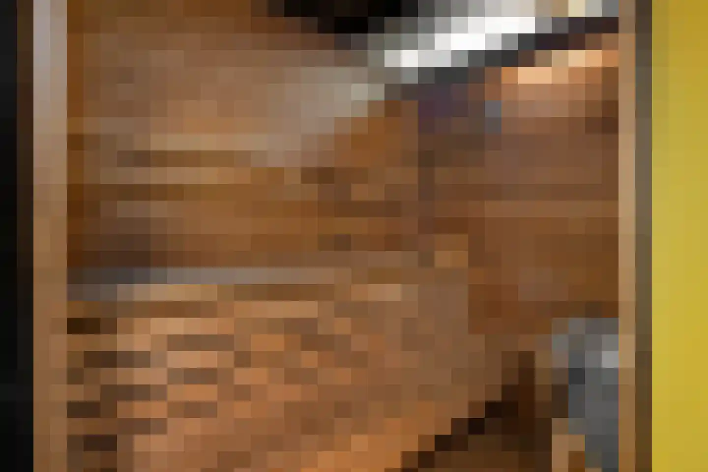 Hoofdkade 7 Ter Apel thumbnail 52