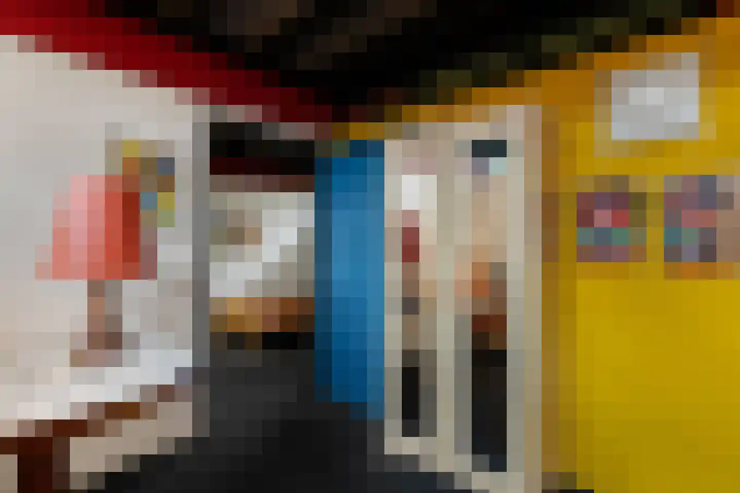 Hoofdkade 7 Ter Apel thumbnail 56