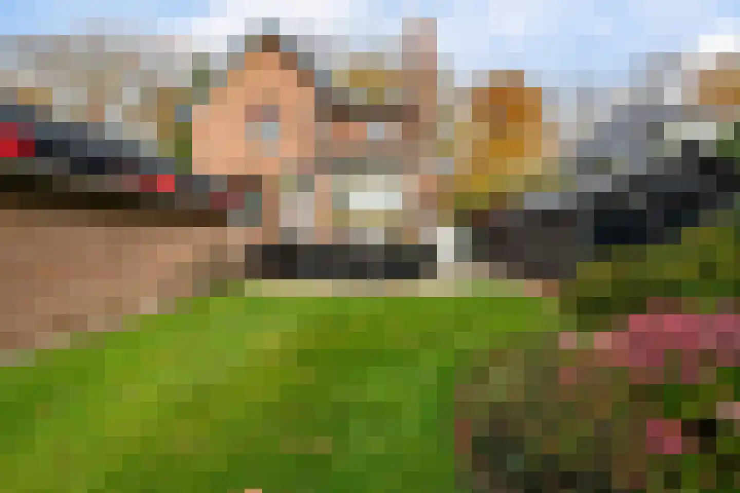 Hoofdkade 7 Ter Apel thumbnail 58