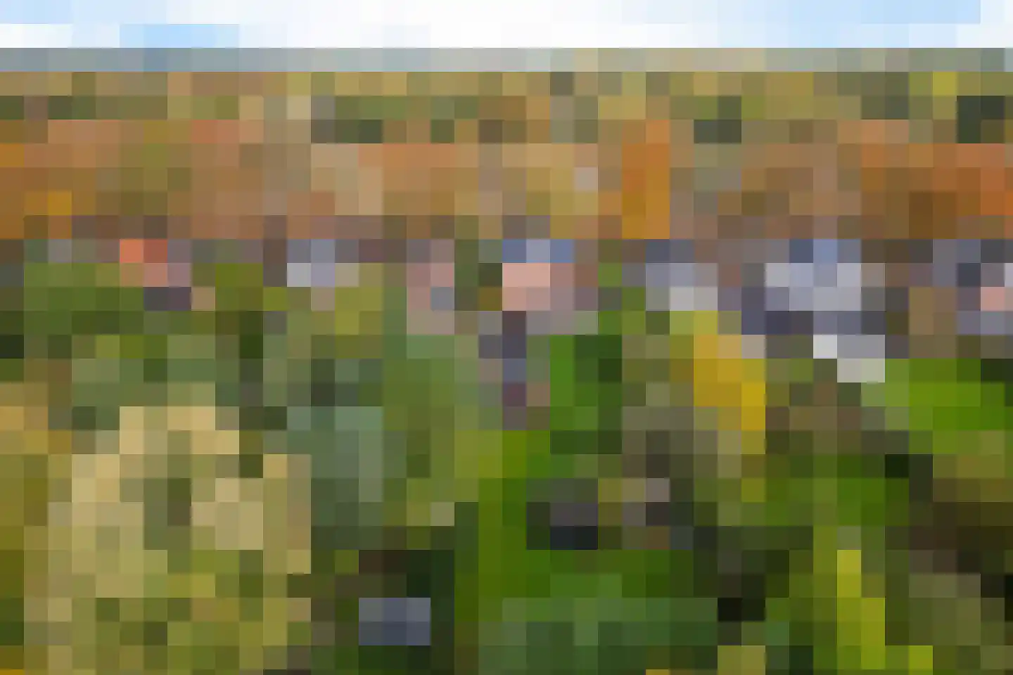 Hoofdkade 7 Ter Apel thumbnail 63