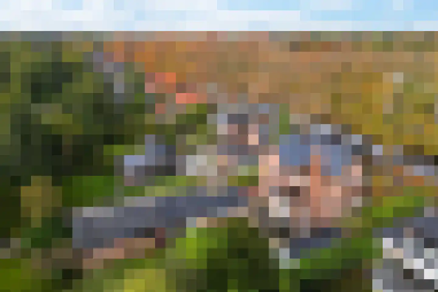 Hoofdkade 7 Ter Apel thumbnail 65