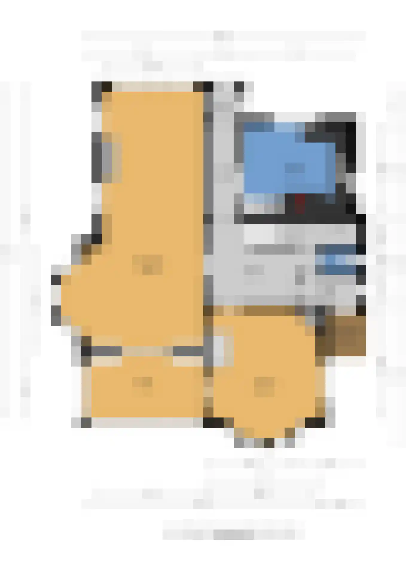 Hoofdkade 7 Ter Apel thumbnail 66
