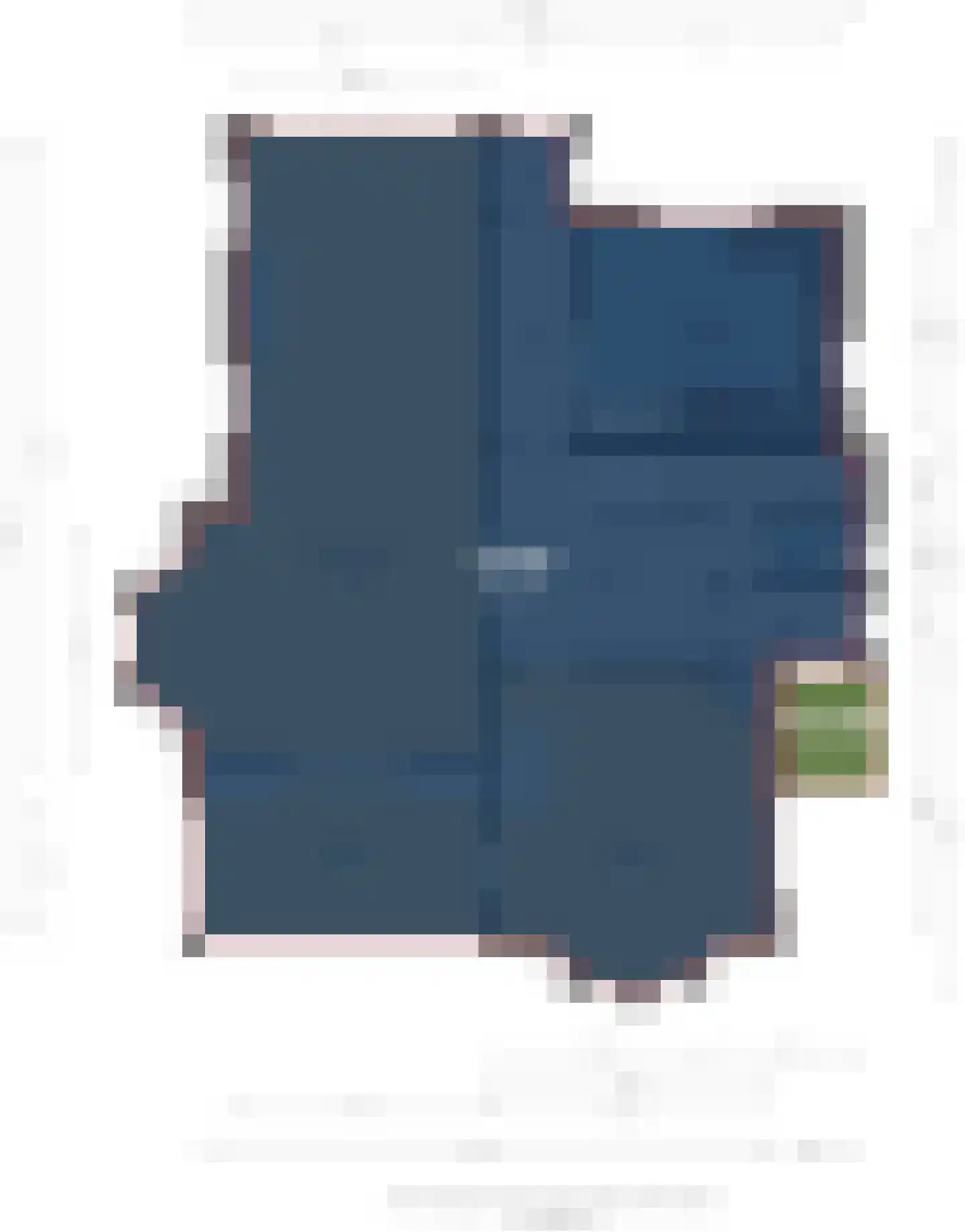Hoofdkade 7 Ter Apel thumbnail 73
