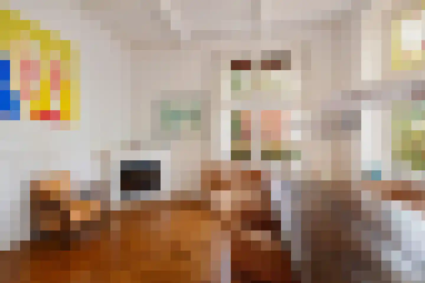 Hoofdkade 7 Ter Apel thumbnail 8