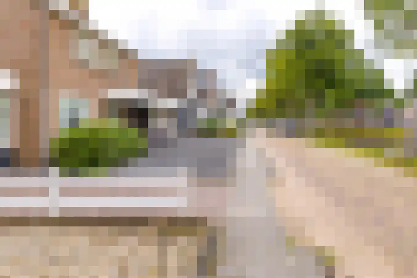 Hoofdkade 88 Stadskanaal thumbnail 10