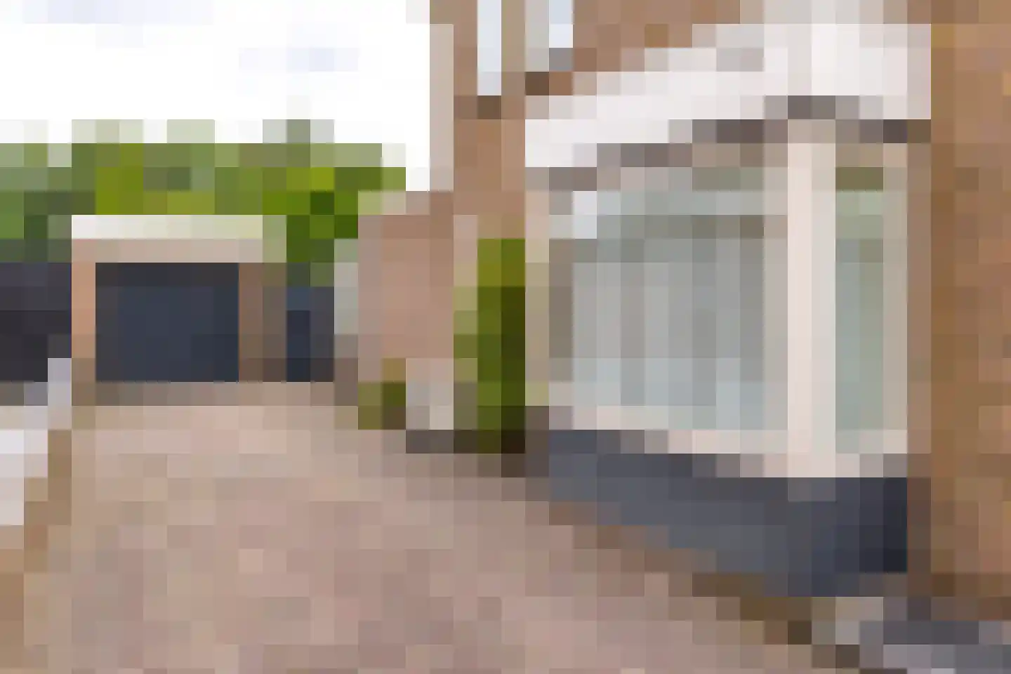 Hoofdkade 88 Stadskanaal thumbnail 11