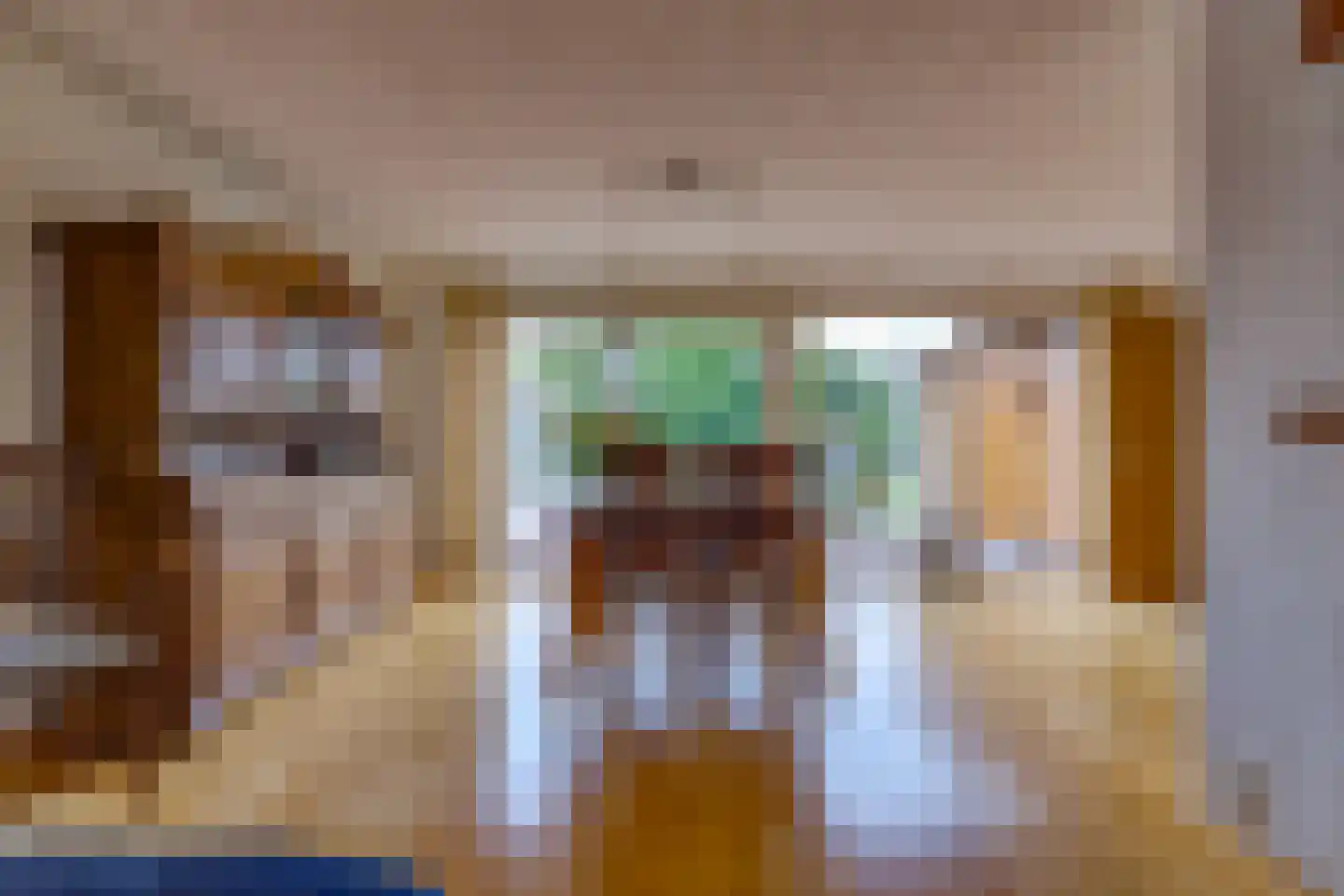 Hoofdkade 88 Stadskanaal thumbnail 15