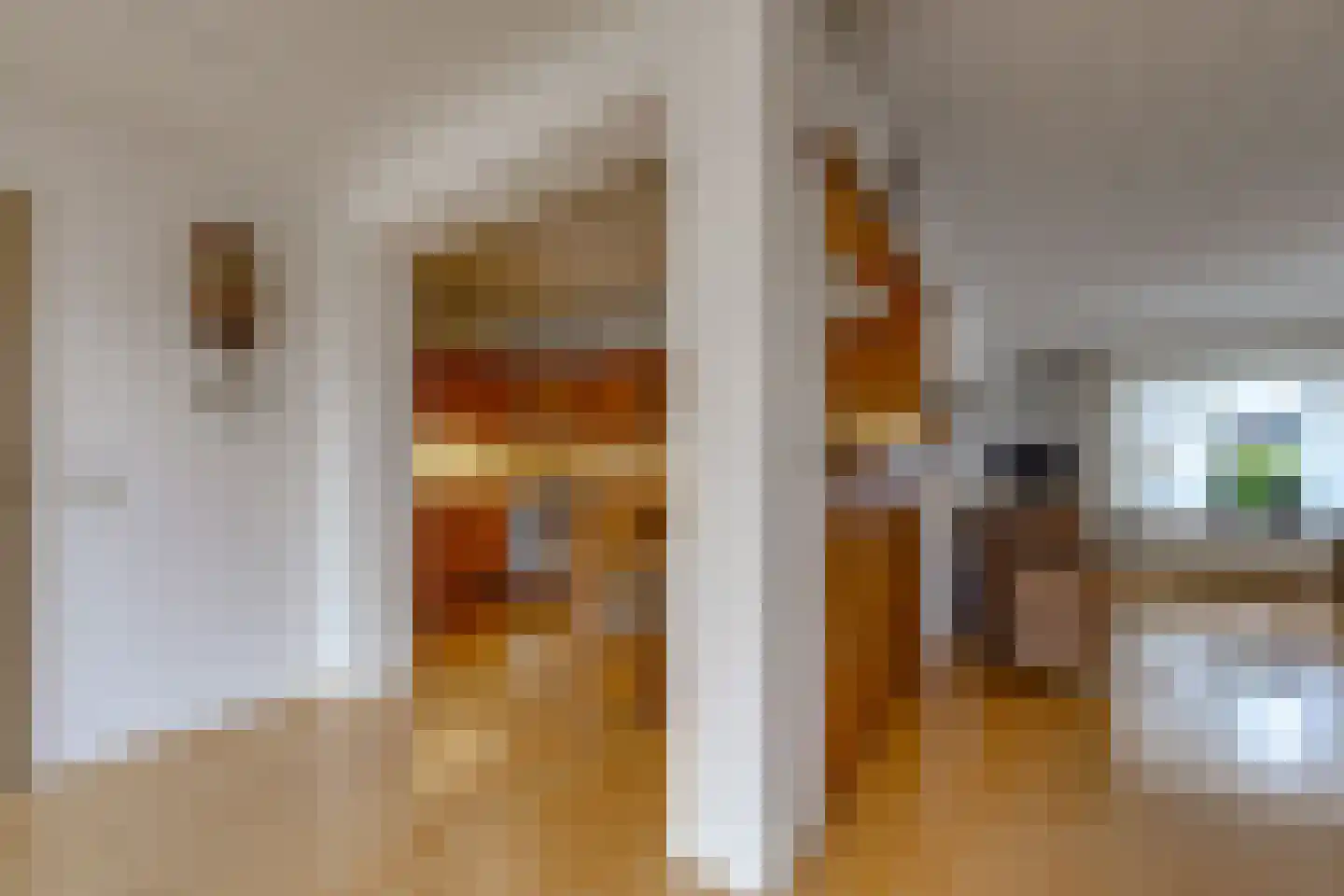 Hoofdkade 88 Stadskanaal thumbnail 17