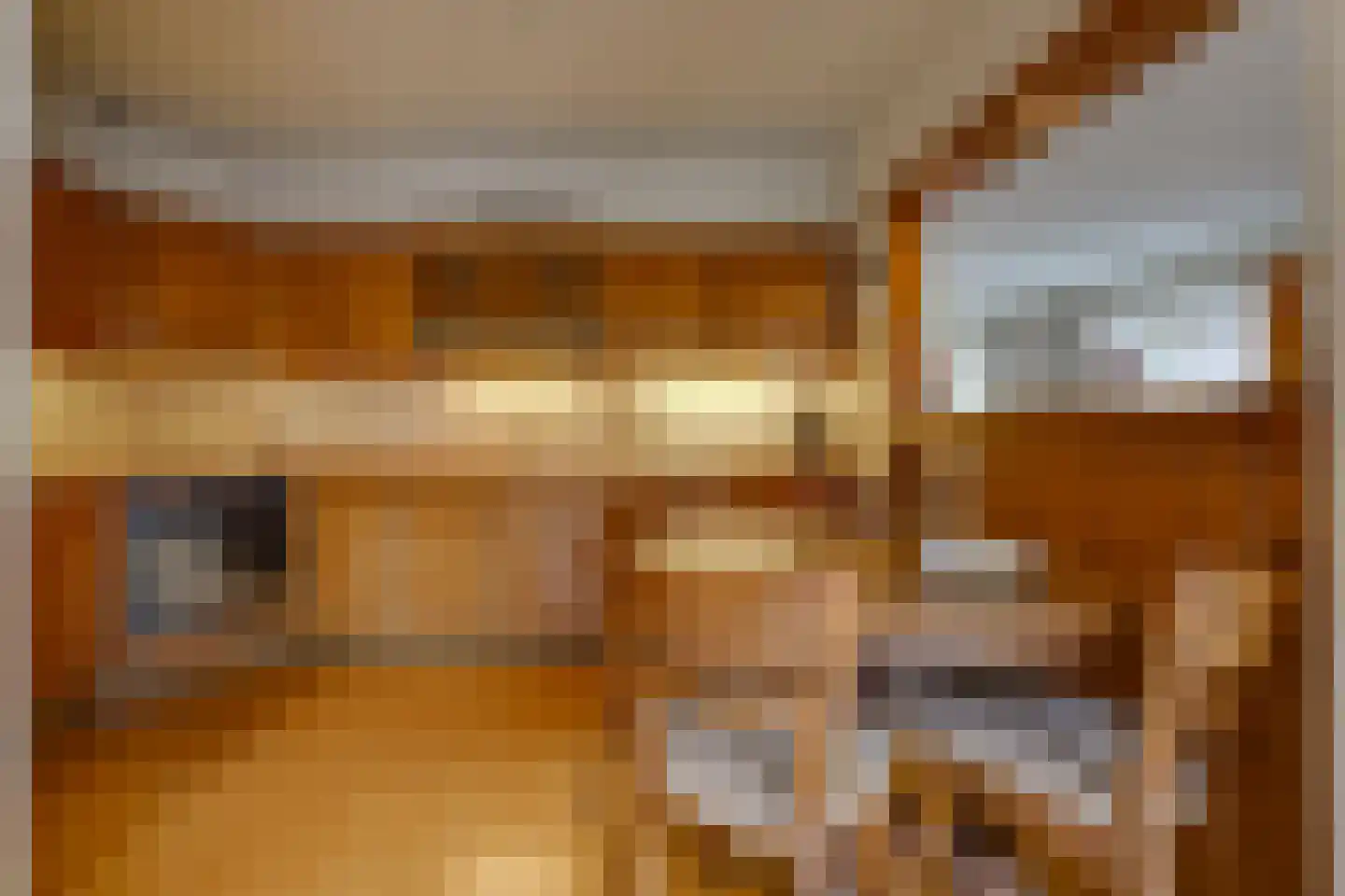 Hoofdkade 88 Stadskanaal thumbnail 18