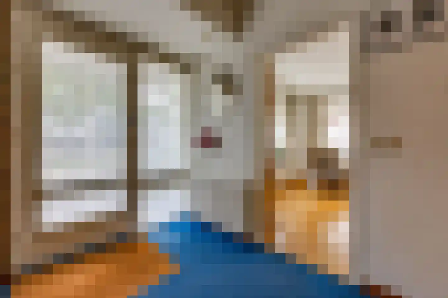 Hoofdkade 88 Stadskanaal thumbnail 21
