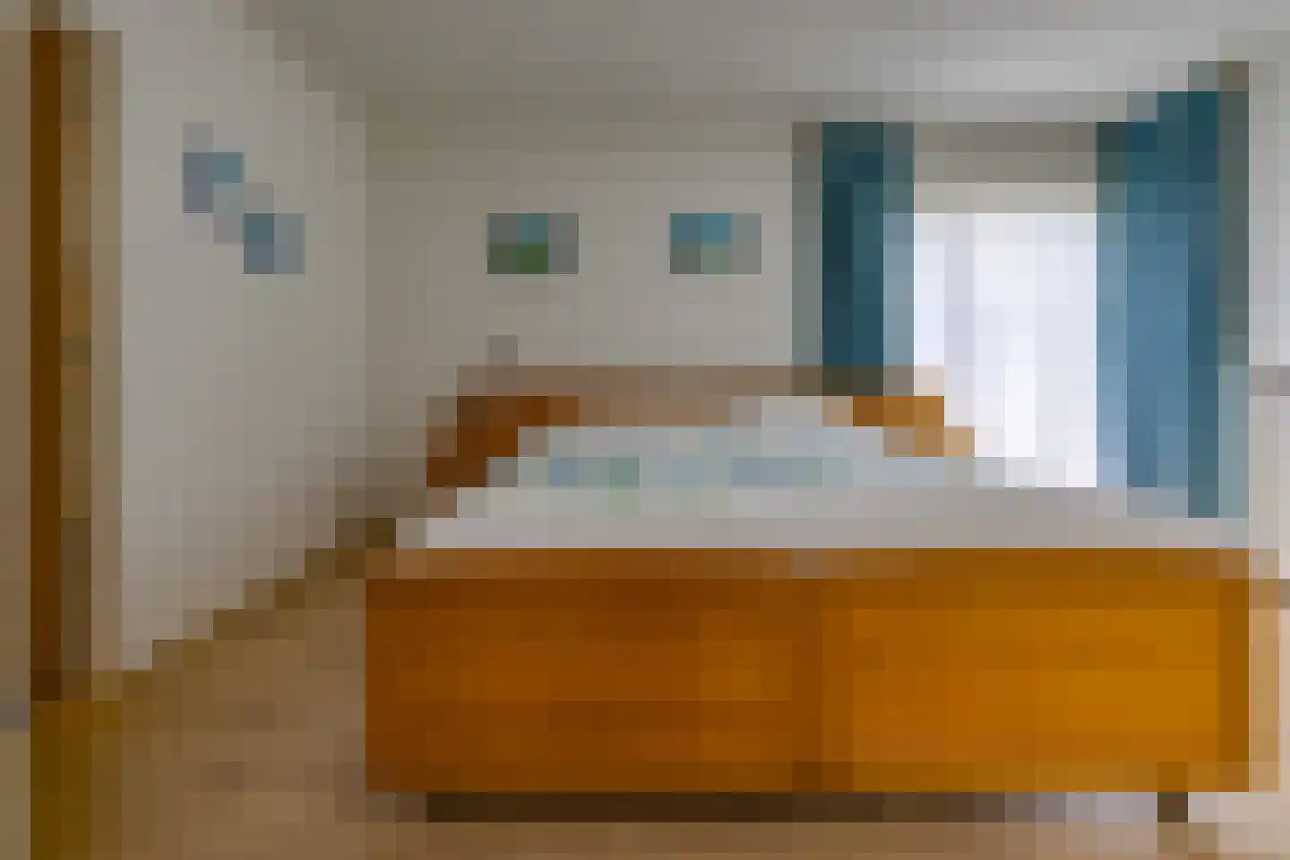 Hoofdkade 88 Stadskanaal thumbnail 30