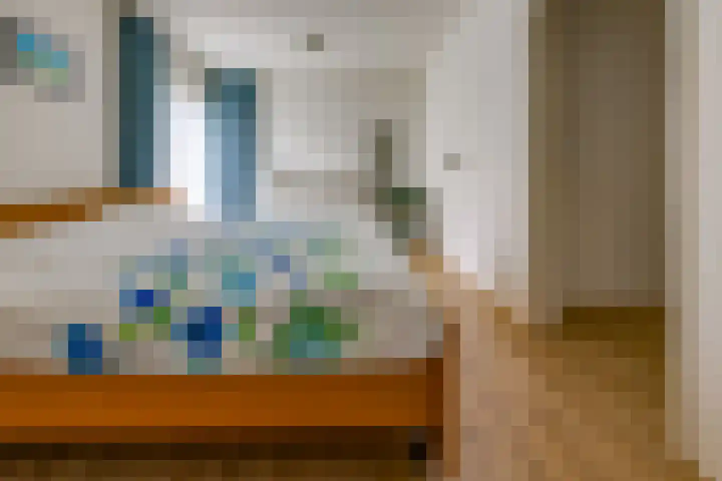 Hoofdkade 88 Stadskanaal thumbnail 31