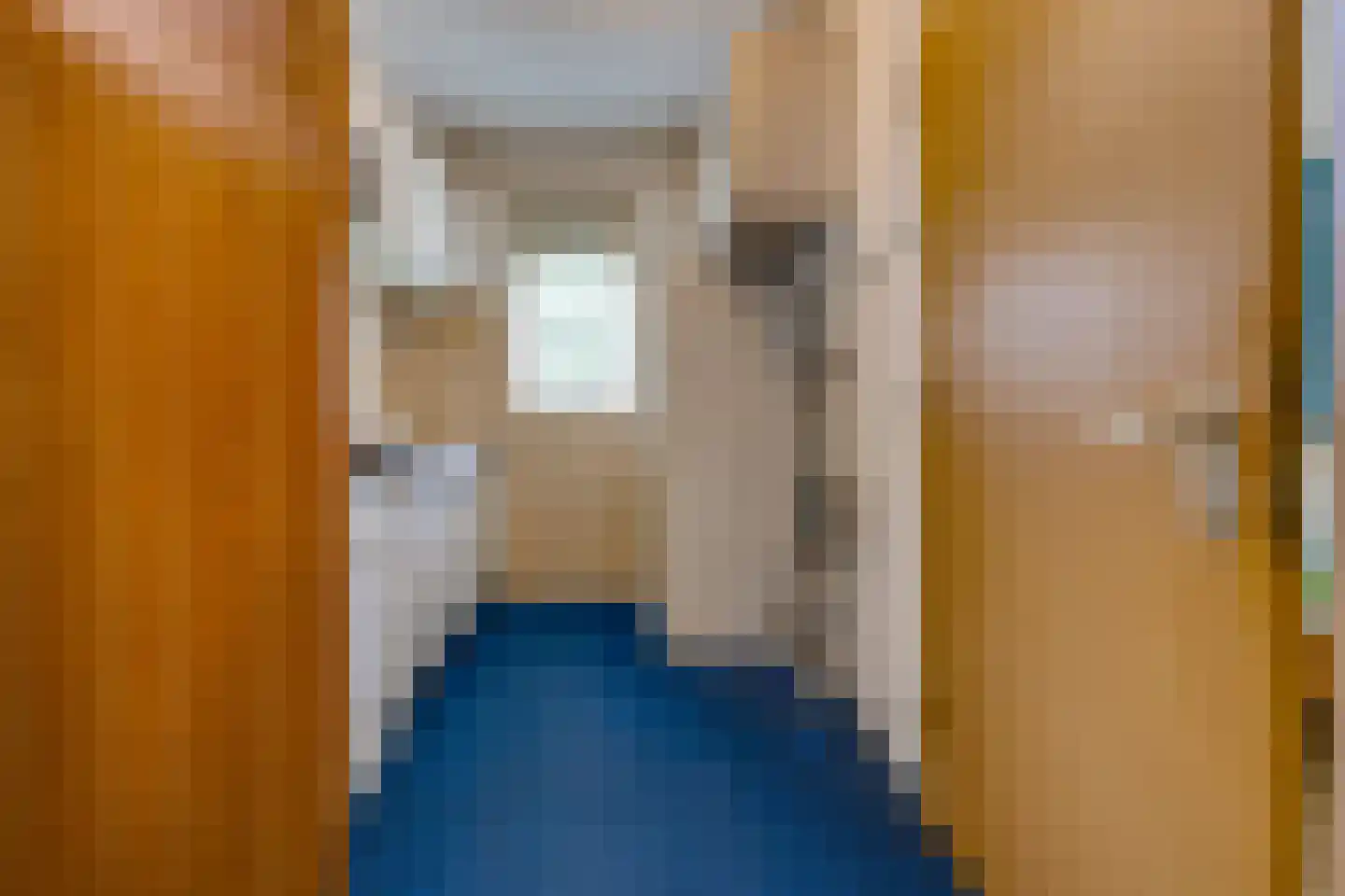 Hoofdkade 88 Stadskanaal thumbnail 33