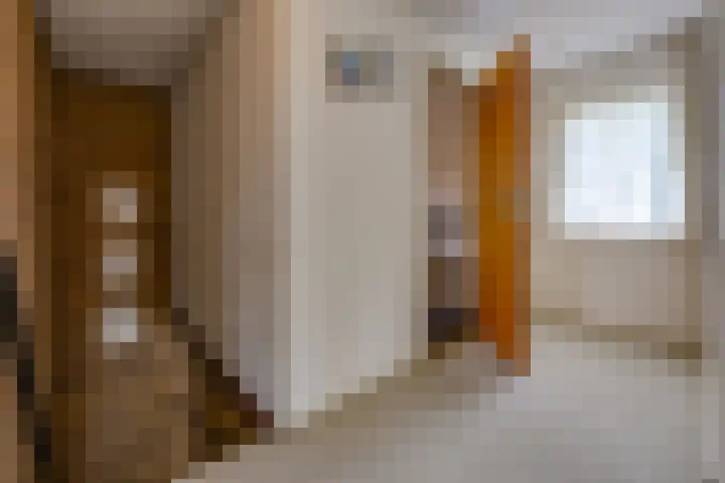 Hoofdkade 88 Stadskanaal thumbnail 36