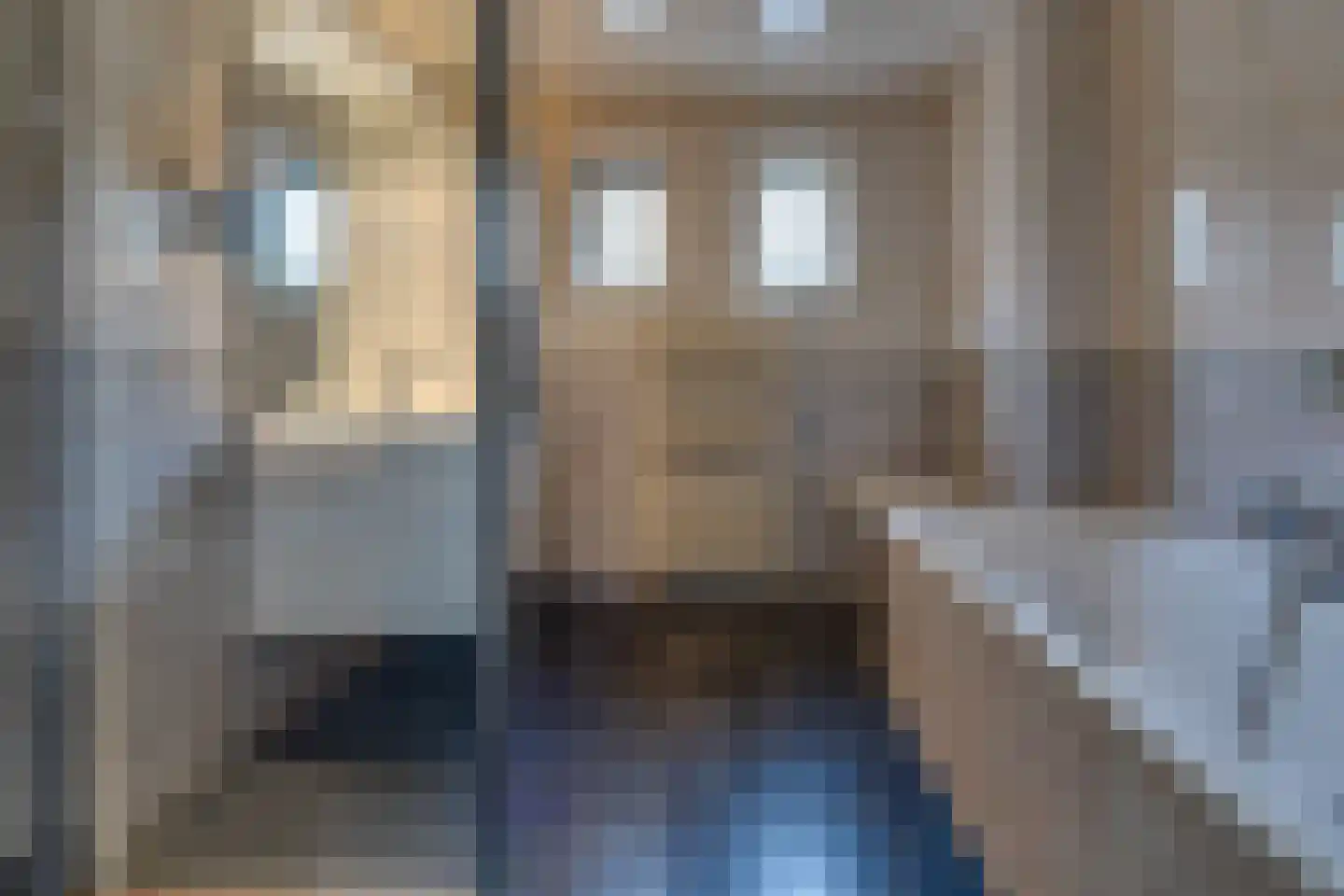 Hoofdkade 88 Stadskanaal thumbnail 37