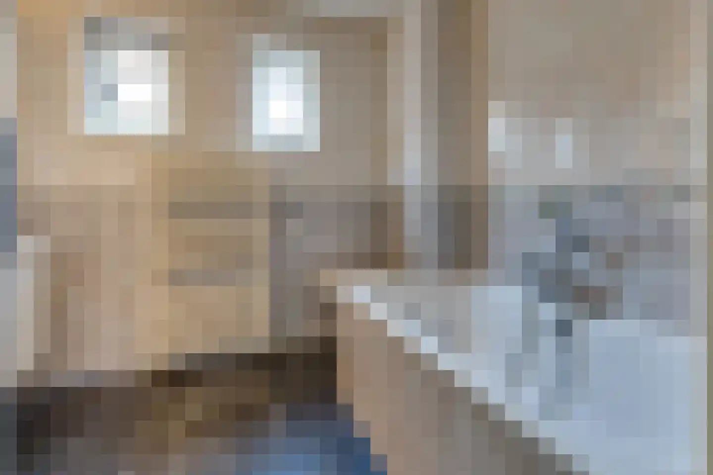 Hoofdkade 88 Stadskanaal thumbnail 38