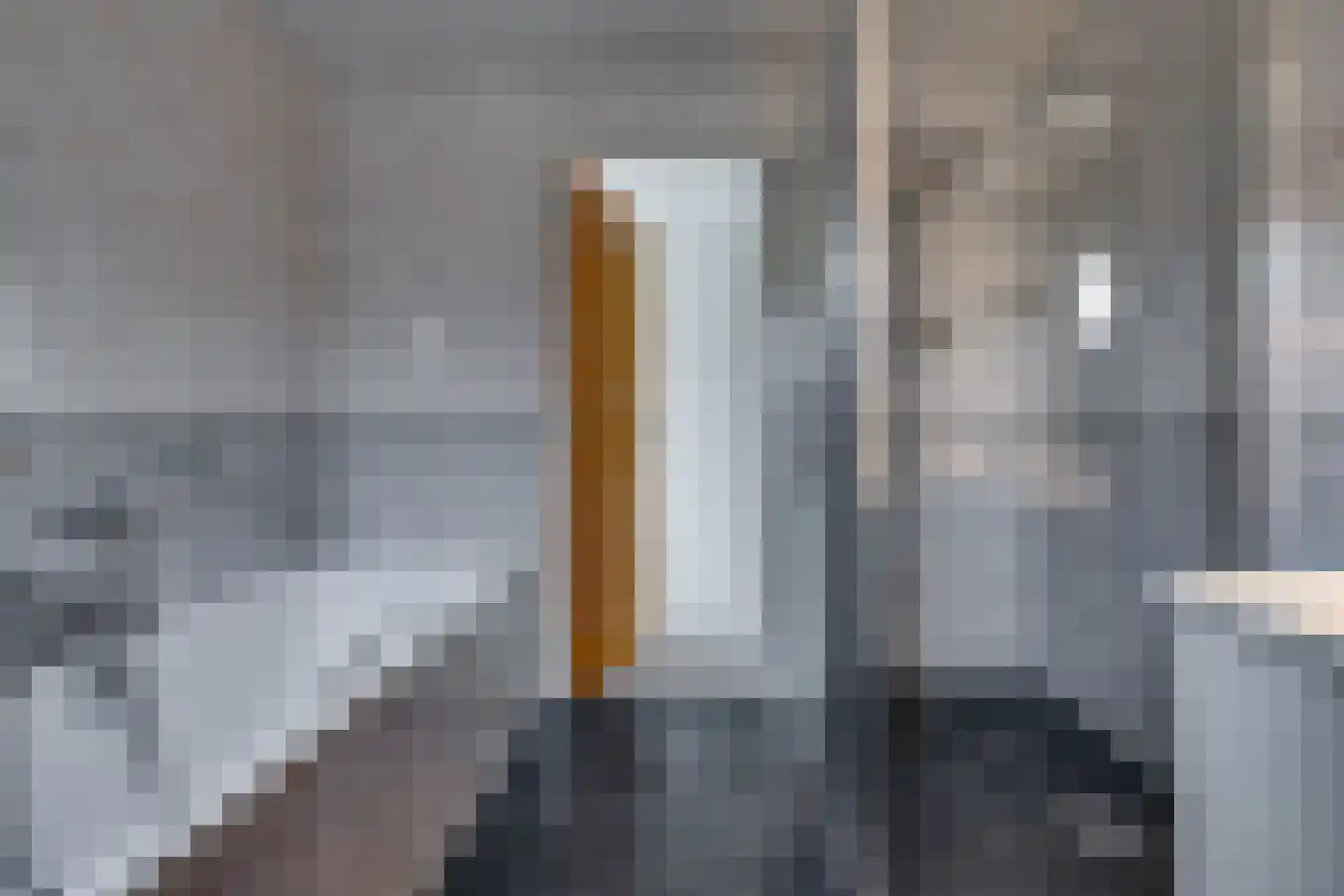 Hoofdkade 88 Stadskanaal thumbnail 40