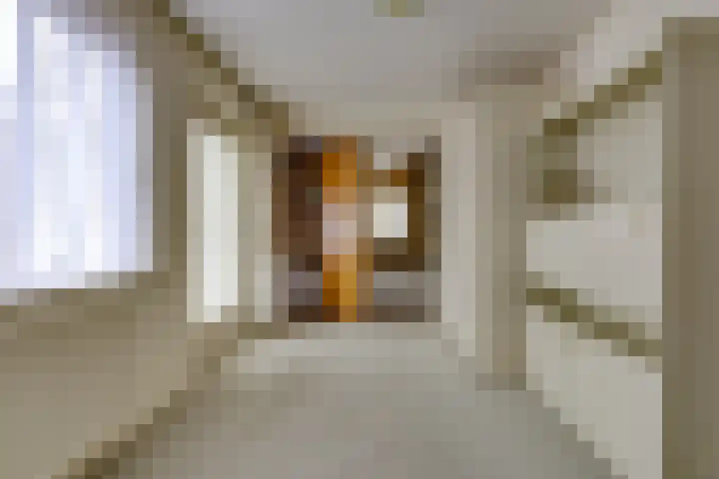 Hoofdkade 88 Stadskanaal thumbnail 47