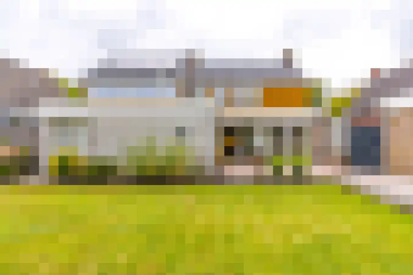 Hoofdkade 88 Stadskanaal thumbnail 5