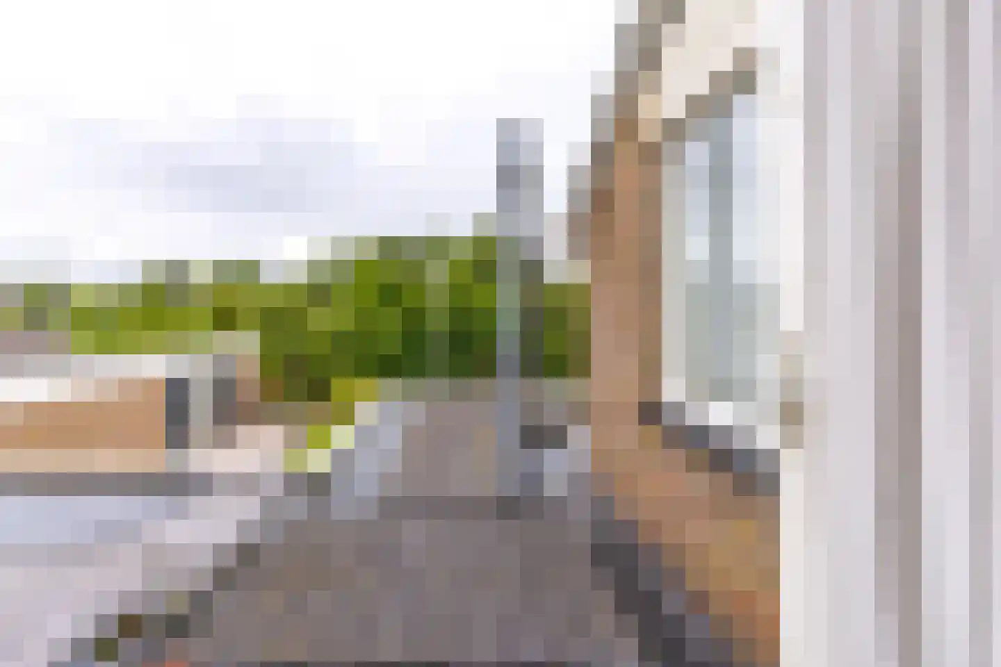 Hoofdkade 88 Stadskanaal thumbnail 50