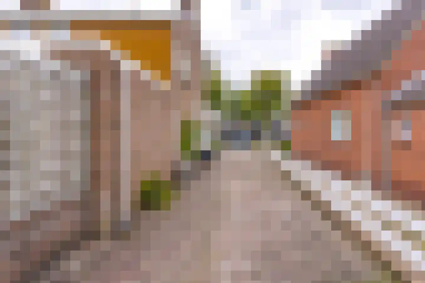 Hoofdkade 88 Stadskanaal thumbnail 54
