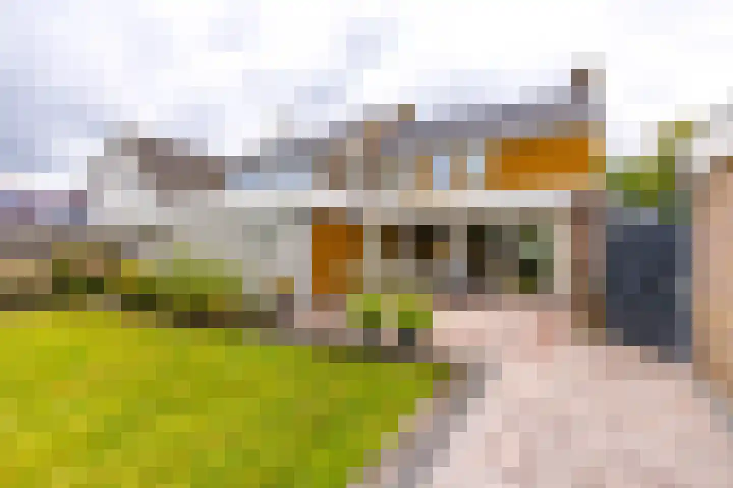Hoofdkade 88 Stadskanaal thumbnail 55