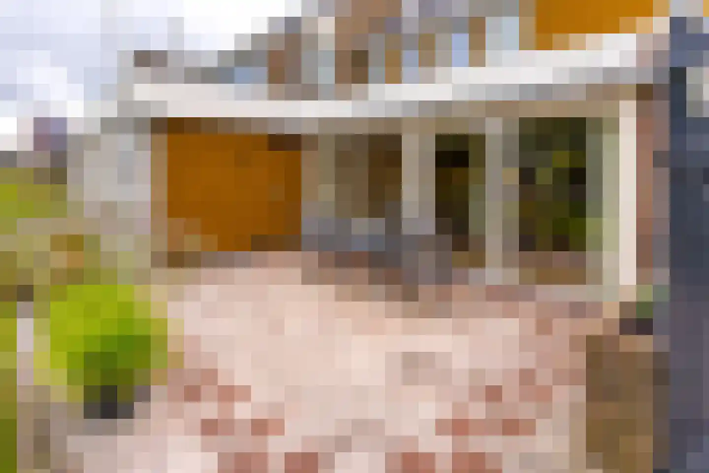 Hoofdkade 88 Stadskanaal thumbnail 56