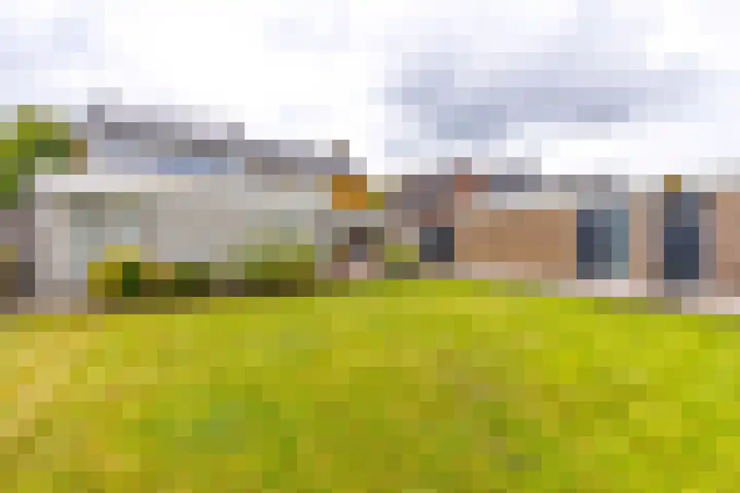 Hoofdkade 88 Stadskanaal thumbnail 58