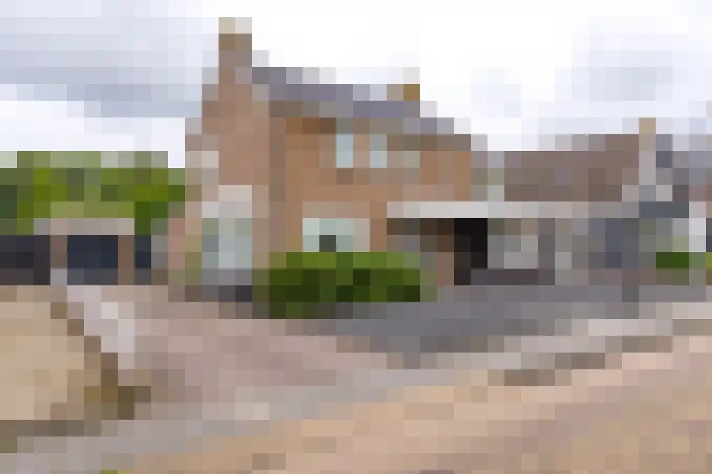 Hoofdkade 88 Stadskanaal thumbnail 6