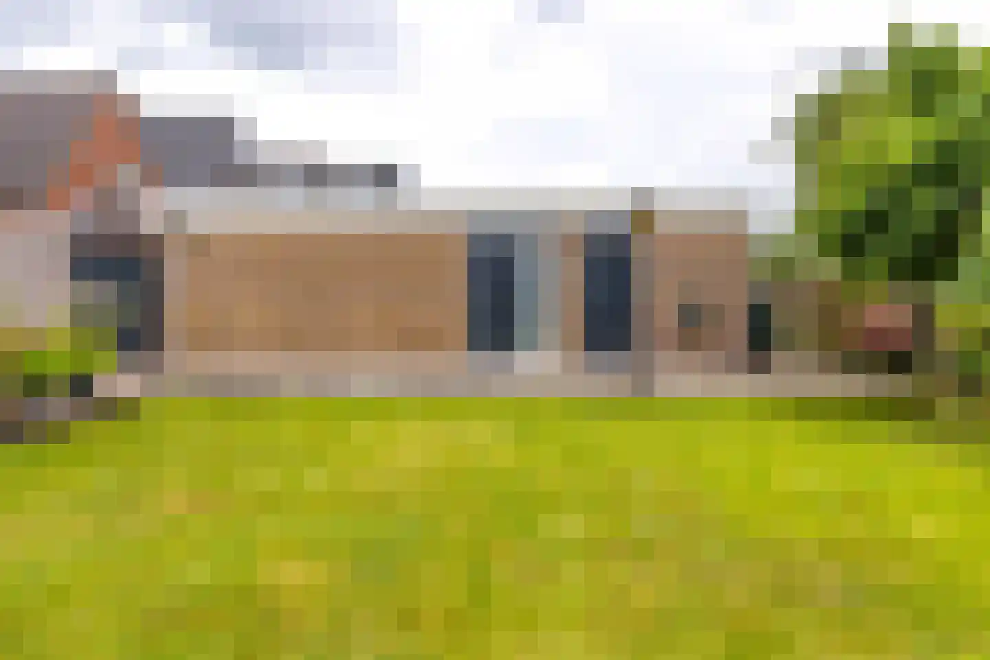 Hoofdkade 88 Stadskanaal thumbnail 60