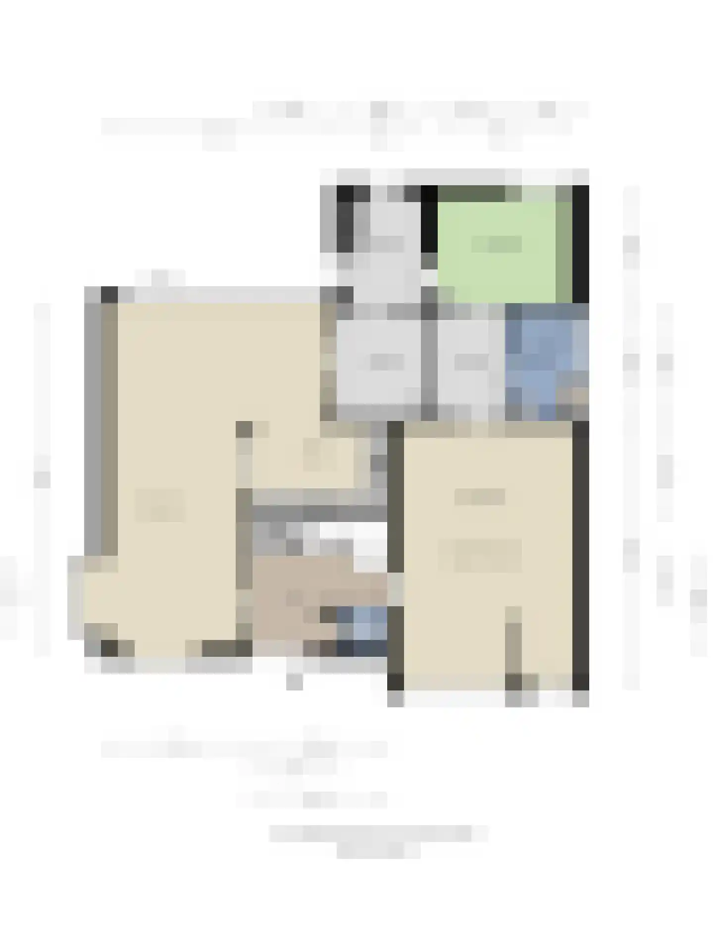 Hoofdkade 88 Stadskanaal thumbnail 65