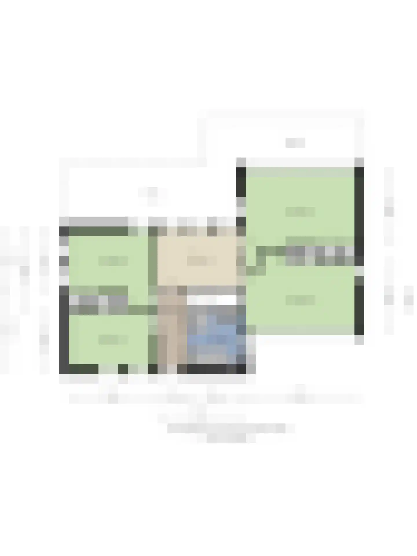 Hoofdkade 88 Stadskanaal thumbnail 66
