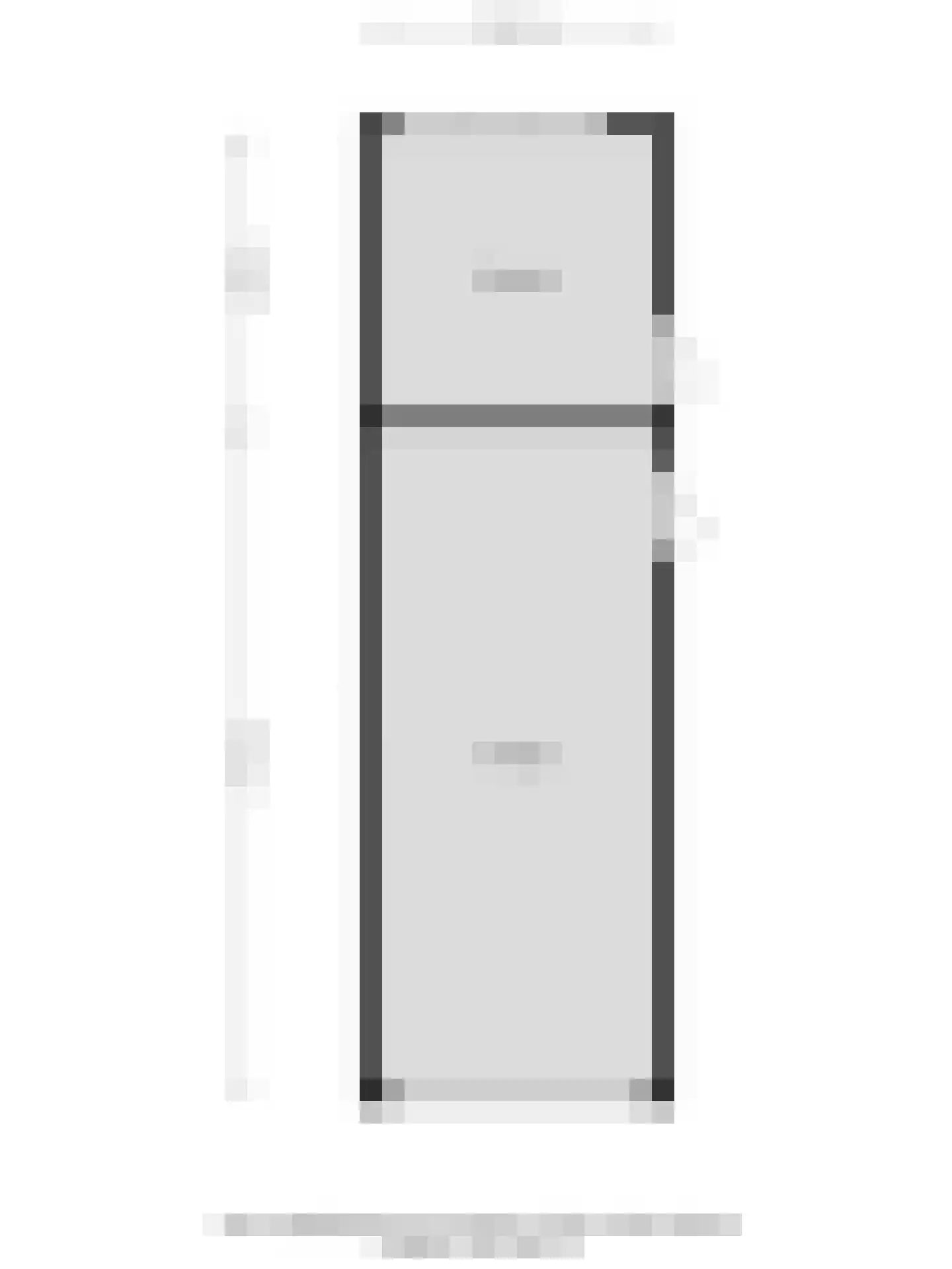 Hoofdkade 88 Stadskanaal thumbnail 67