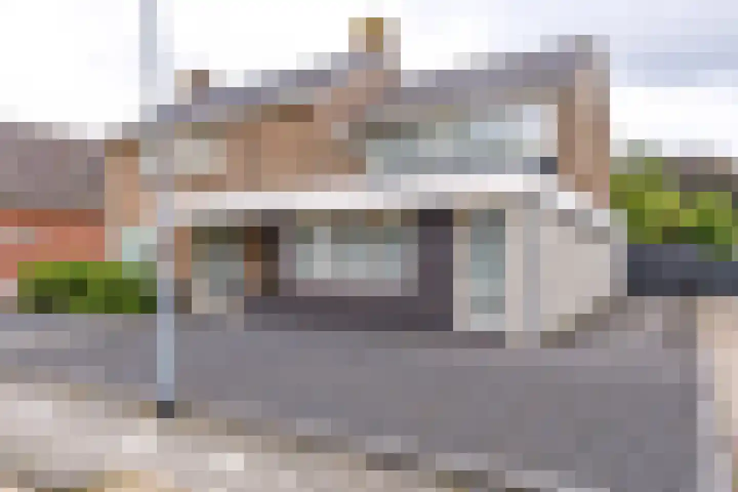 Hoofdkade 88 Stadskanaal thumbnail 7