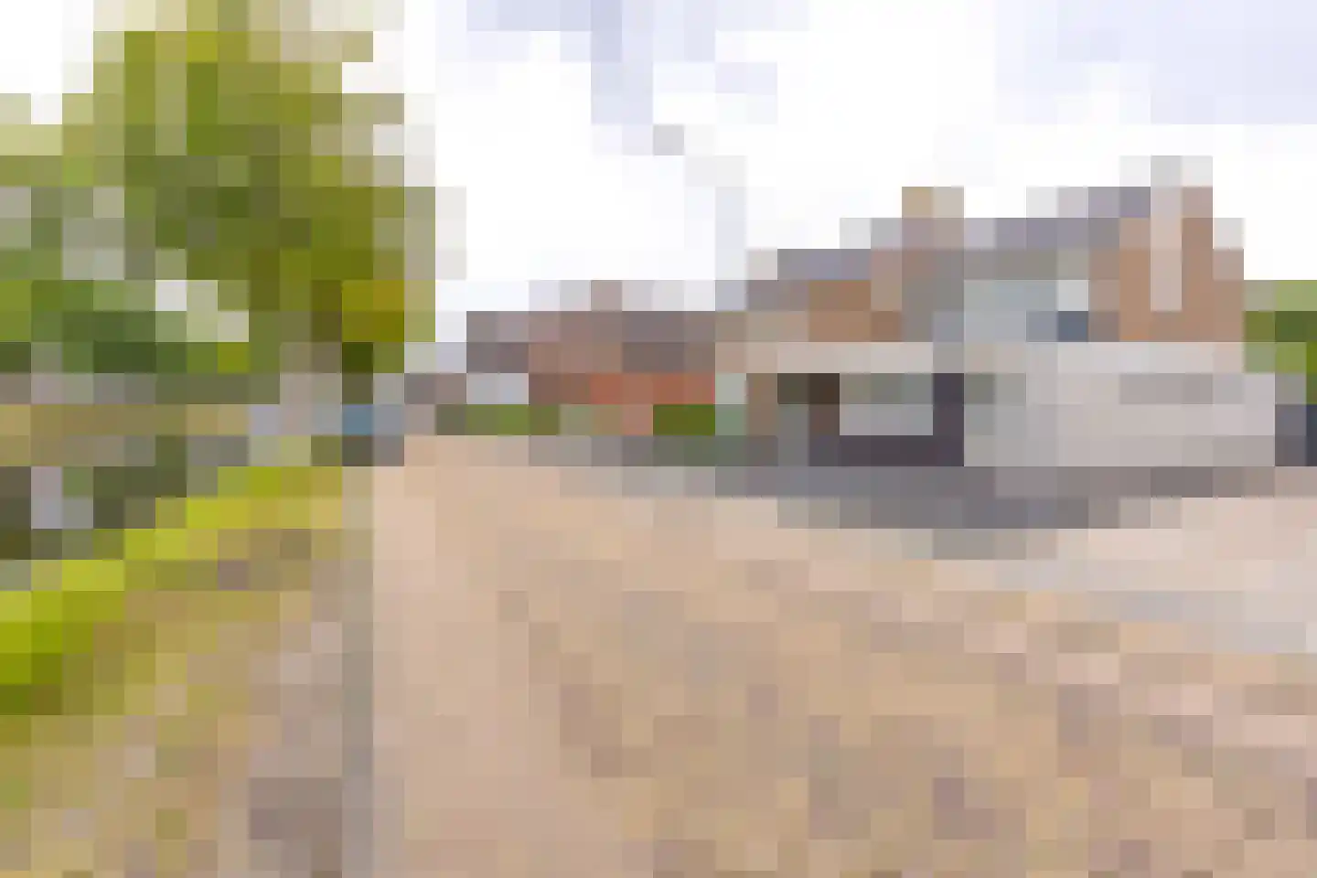 Hoofdkade 88 Stadskanaal thumbnail 8