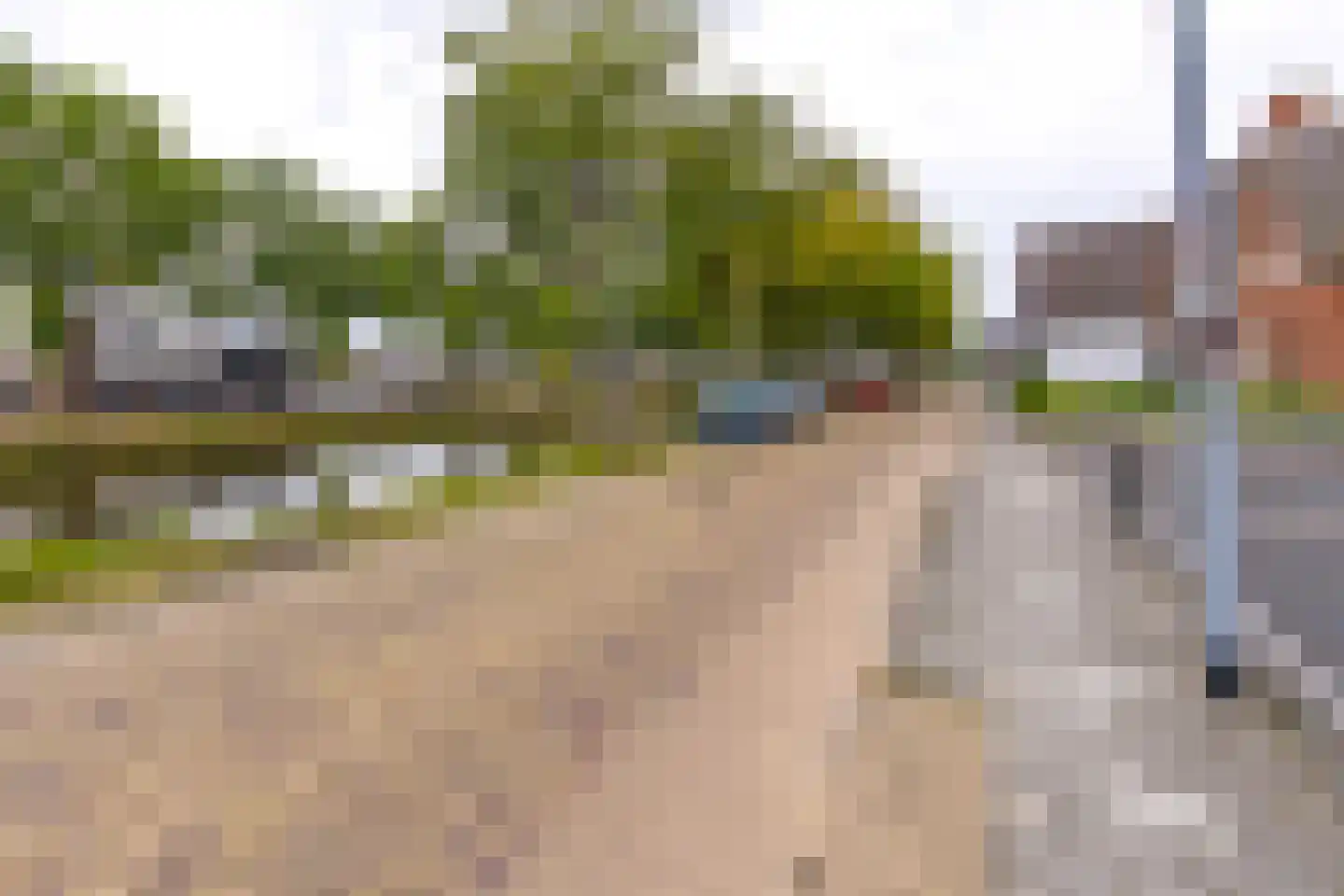 Hoofdkade 88 Stadskanaal thumbnail 9