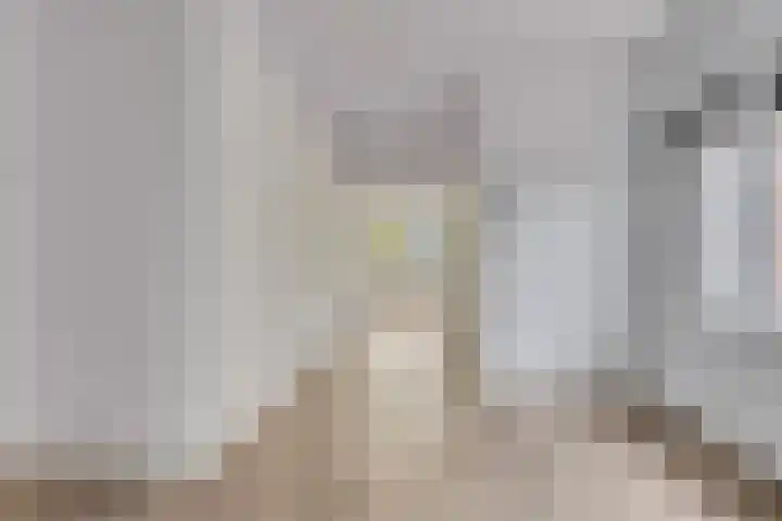 Hoofdkade 91 A Stadskanaal thumbnail 11