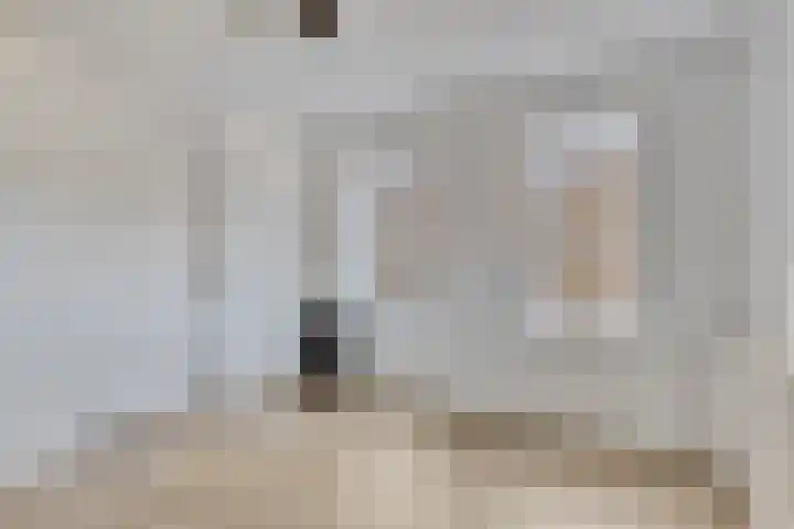 Hoofdkade 91 A Stadskanaal thumbnail 13
