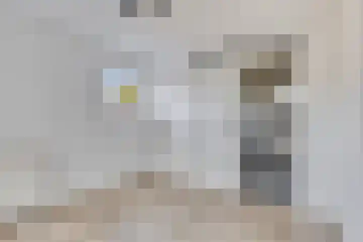 Hoofdkade 91 A Stadskanaal thumbnail 14