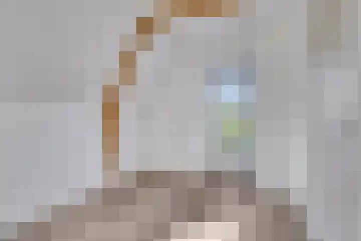 Hoofdkade 91 A Stadskanaal thumbnail 22