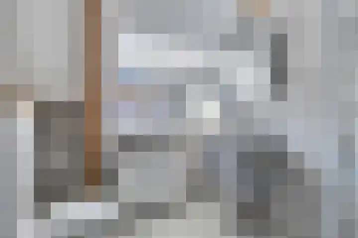Hoofdkade 91 A Stadskanaal thumbnail 24