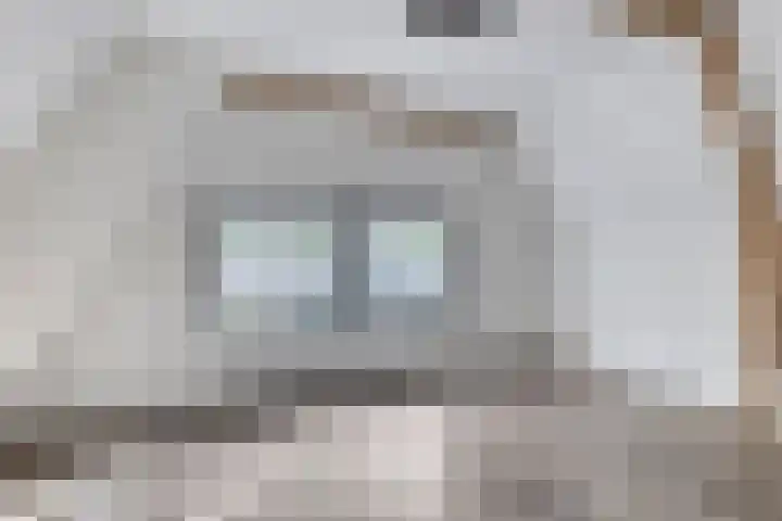 Hoofdkade 91 A Stadskanaal thumbnail 26